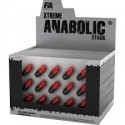 FA Xtreme Anabolic Stack 120cps