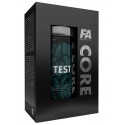 TEST Core 90 tablet