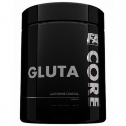 FA Gluta Core