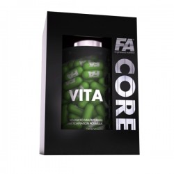 FA Vita Core